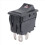6668815 Fault Light Switch for Skid Steer Loader S150 S160 2
