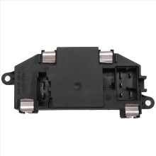 Blower Motor Resistor 8K0820521C 8K0820521 8K0 820 521