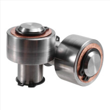 For Clutch Release Lever Bearing Thrust Roller Bearing Fork