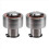 For Clutch Release Lever Bearing Thrust Roller Bearing Fork 3