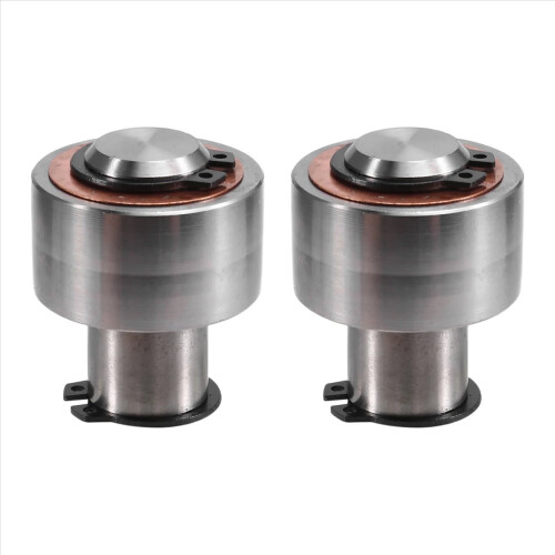 For Clutch Release Lever Bearing Thrust Roller Bearing Fork 2