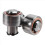 For Clutch Release Lever Bearing Thrust Roller Bearing Fork 2