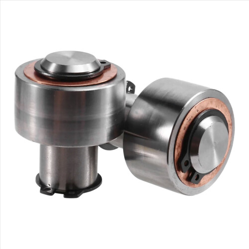 For Clutch Release Lever Bearing Thrust Roller Bearing Fork 1