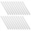 22Pcs LED Light-Up Foam Sticks Flashing Glow LED Foam Sticks 3