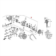 2720903682 Mangueira de Tubo de Entrada de Entrada de Filtro de Ar Direito para - W204 A207 C207 S212 V212 W212