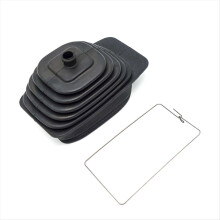 4M0819439A Car Air Filter for A4 Allroad Avant A5 A6 Activated Carbon Air Filter 8W0819439A