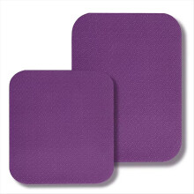 Muffling Mat for Sewing Machines