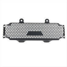 Radiator Grille Guard Cover for VFR800X 2015-2020
