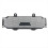 Radiator Grille Guard Cover for VFR800X 2015-2020 1