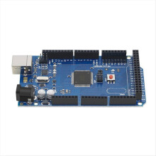 8972414162 Vacuümpomppoelie voor NPR NPR-HD MPI TBI Gas V8 L96 LQ4 L31 LQ4 L05 L96 LQ4 1995-2019