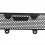 Radiator Grille Guard Cover for VFR800X 2015-2020 6