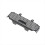 Radiator Grille Guard Cover for VFR800X 2015-2020 4