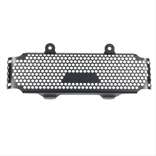 Radiator Grille Guard Cover for VFR800X 2015-2020 1