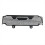 Radiator Grille Guard Cover for VFR800X 2015-2020 3
