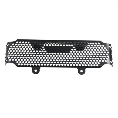 Radiator Grille Guard Cover for VFR800X 2015-2020 2