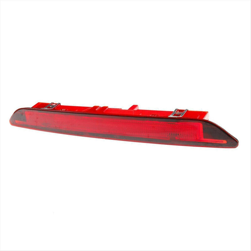 Car 3Rd High Rear Brake Light for Escape 2013-2016 CJ5413A601AC-image-OPC-PMDDJMC-NEW