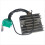 Motorcycle Voltage Regulator Rectifier for Z1900 21066-013 6