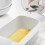 Microwave Pasta Cooker Microwaveable Spaghetti Cooker Pasta Boxes 6