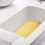 Microwave Pasta Cooker Microwaveable Spaghetti Cooker Pasta Boxes 3