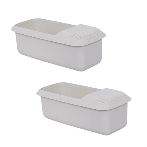 Microwave Pasta Cooker Microwaveable Spaghetti Cooker Pasta Boxes 1