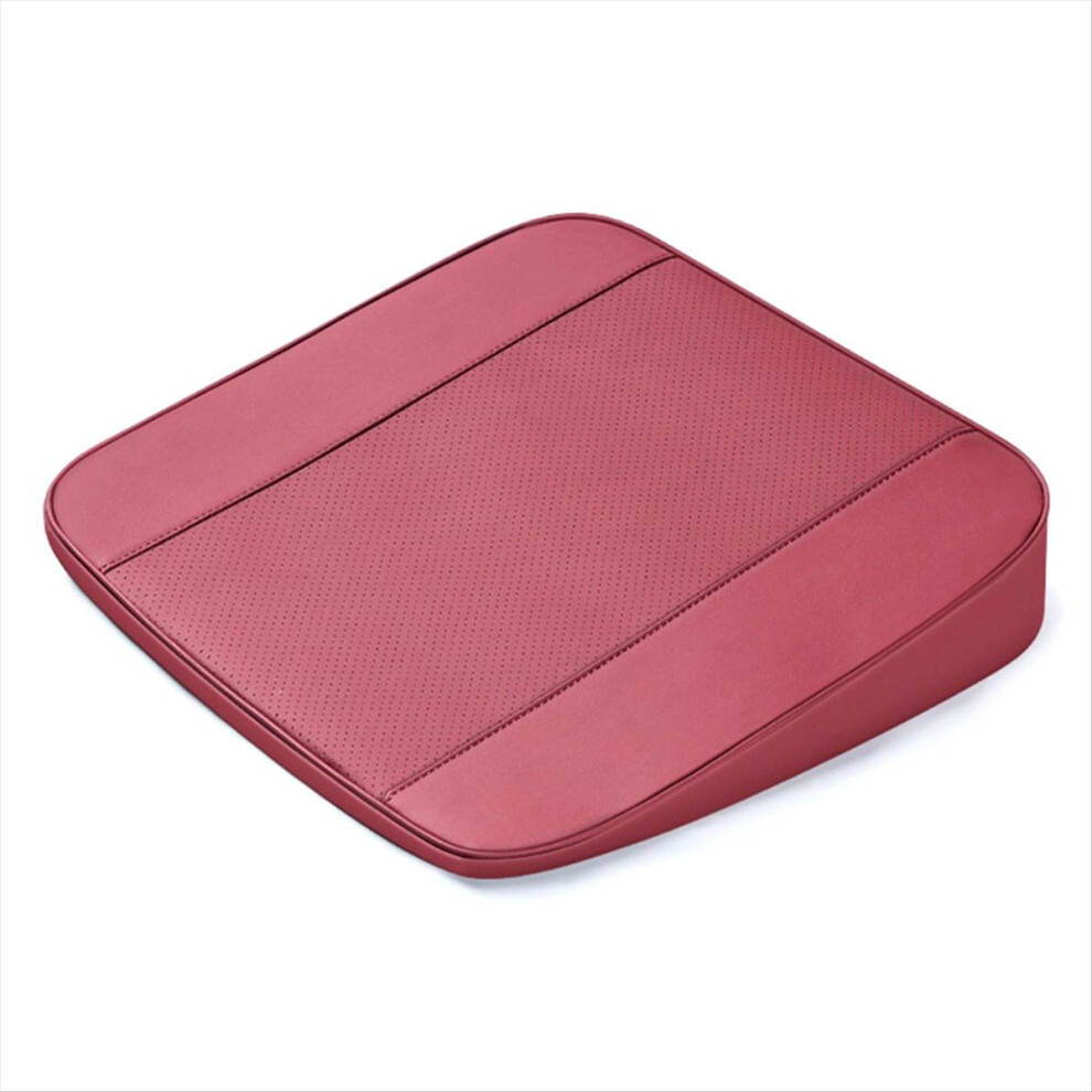 Car Booster Seat Cushion Heightening Height Boost Mat Fits For Cars 4711051167708
