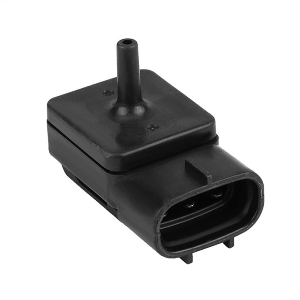 89420-20230 Manifold Intake Pressure Map Sensor For 4711051167739