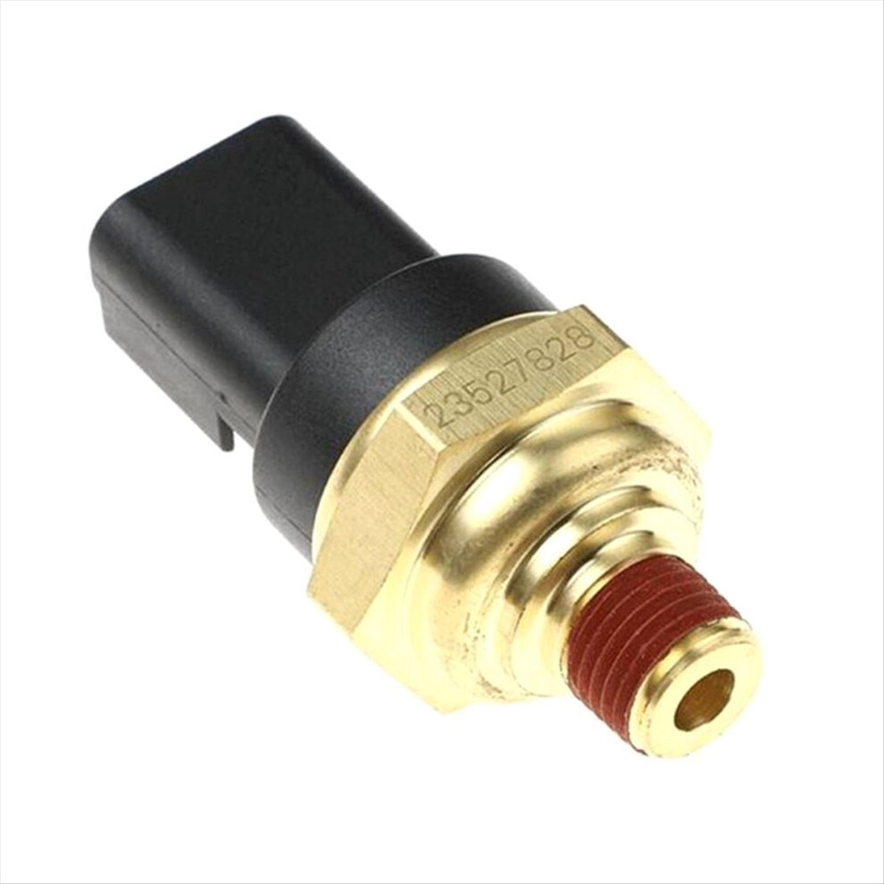 Oil Pressure Sensor Switch For Detroit 14L Series S60 23527828 4711051167906