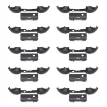 Polia Do Alternador para A1 A3 A4 A5 A6 A7 Q3 Q5 TT 1.8 2.0 TSI 06H903201