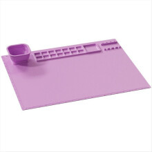 6420100214 Krukaskeerring Achter voor   M642 W164 W166 W636 W639 ML350 GL350 GLE350d GLS350d