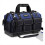 18Inch Electrician Tool Bag Multifunctional Tool Bags 1