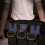 18Inch Electrician Tool Bag Multifunctional Tool Bags 5