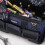 18Inch Electrician Tool Bag Multifunctional Tool Bags 6