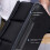 18Inch Electrician Tool Bag Multifunctional Tool Bags 3