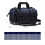 18Inch Electrician Tool Bag Multifunctional Tool Bags 4