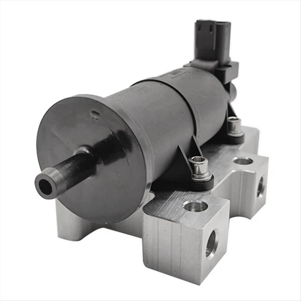 12V Transfer Pump 446-5408 4465408 For Cat C4.4 C6.6 4711051115471