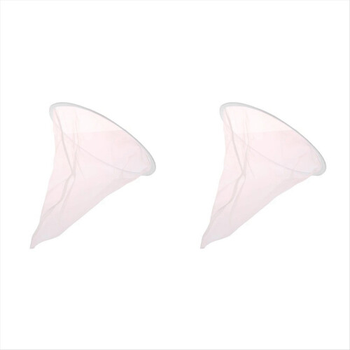 Beekeeping Honey Strainer Filter Screen Purifier