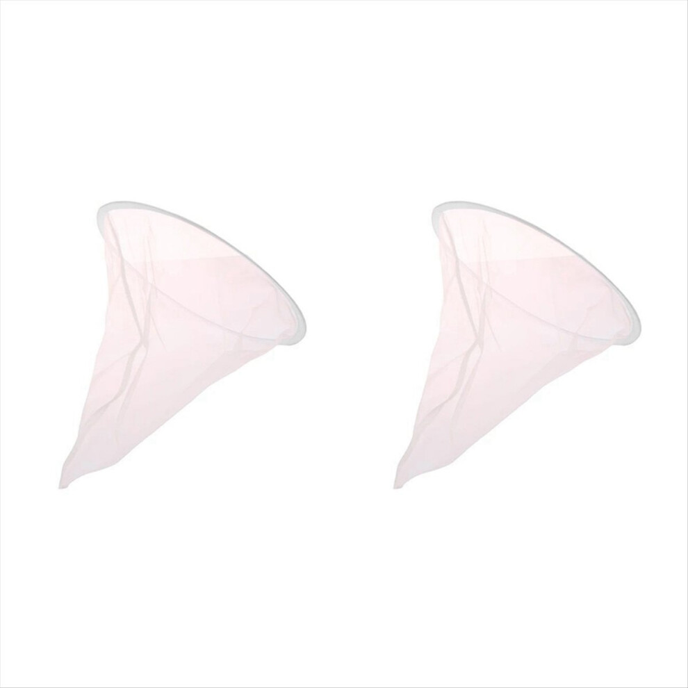 Beekeeping Honey Strainer Filter Screen Purifier-image-OPC-PMDDMJY-NEW