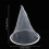 Beekeeping Honey Strainer Filter Screen Purifier 5
