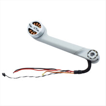 3X Hochdruckpumpenkolben für EA888 Zweite Generation 2.0 EA111 1.4 EA837 V6 2.8L 3.0T EA855 2.5T V10 5.2L