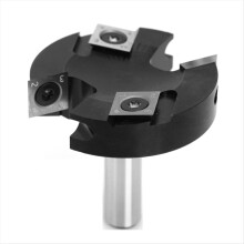 10X UHF Male PL259 to N Female M/F Straight Coax RF Adapter