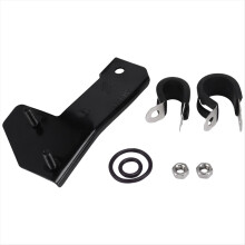 0280140575,13411435846 Válvula de Controle de Ar Ocioso para E34 E36 E46 318Ti 318I Z3 318Is 316I