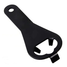 35mm Film Cassettes Opener With Antislip Grip For Darkroom Processing, 35mm Film Cartridges Development Accessory