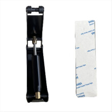 Ultra-Thin Piano Keyboard Cover Descent Control Device