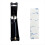 Ultra-Thin Piano Keyboard Cover Descent Control Device 1