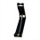 Ultra-Thin Piano Keyboard Cover Descent Control Device 6