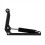 Ultra-Thin Piano Keyboard Cover Descent Control Device 5