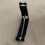 Ultra-Thin Piano Keyboard Cover Descent Control Device 4