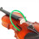 F Hole Violin Humidifier Hygrometer Maintenance Tool 6