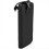 Microphone Storage Bag for Partybox Encore Essential/110 S1 Pro B 6