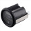 Instrument Assembly Hour Meter and Discharge Indicator 2